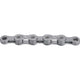 Chaîne de vélo KMC X9 EPT 114 maillons, 288g, Argent