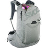 Evoc - trail pro sf 12 pierre xs 12l