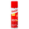 Vaseline Spray Cyclone 250ml