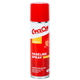 Vaseline Spray Cyclone 250ml