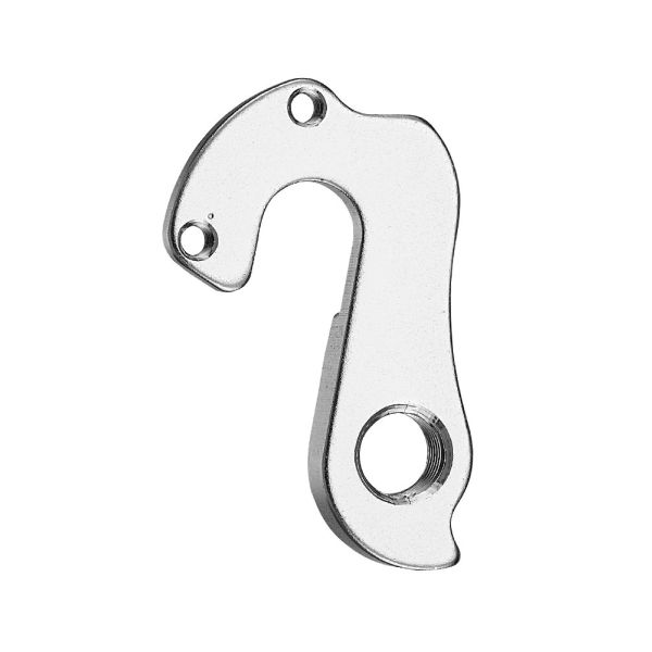 Patin de dérailleur Union GH-243 BH