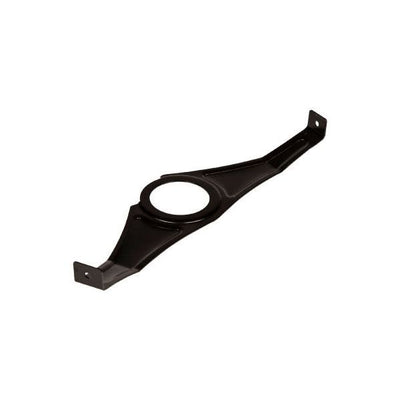 Sturmeyarcher Slyde Chain Screen Attache 42-44T. 35 mm