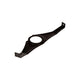 Sturmeyarcher Slyde Chain Screen Attache 42-44T. 35 mm