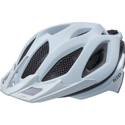 KED BICYLY CASHET Spiri II Trend M (52-58 cm) Dutsy Mint Matt