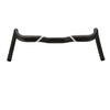 Control Tech - CLS Gravel Riser Envoyer 20 mm 42 cm