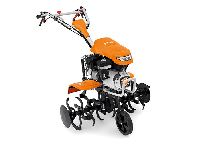 Coupe-moteur Stihl mh 700 (eu1) - 62510113910
