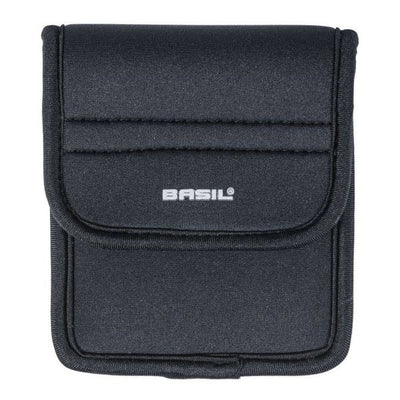 Basil Display Cover - couvercle d'écran - universel - noir