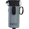 Evoc - multi holster acier taille unique 0,6l