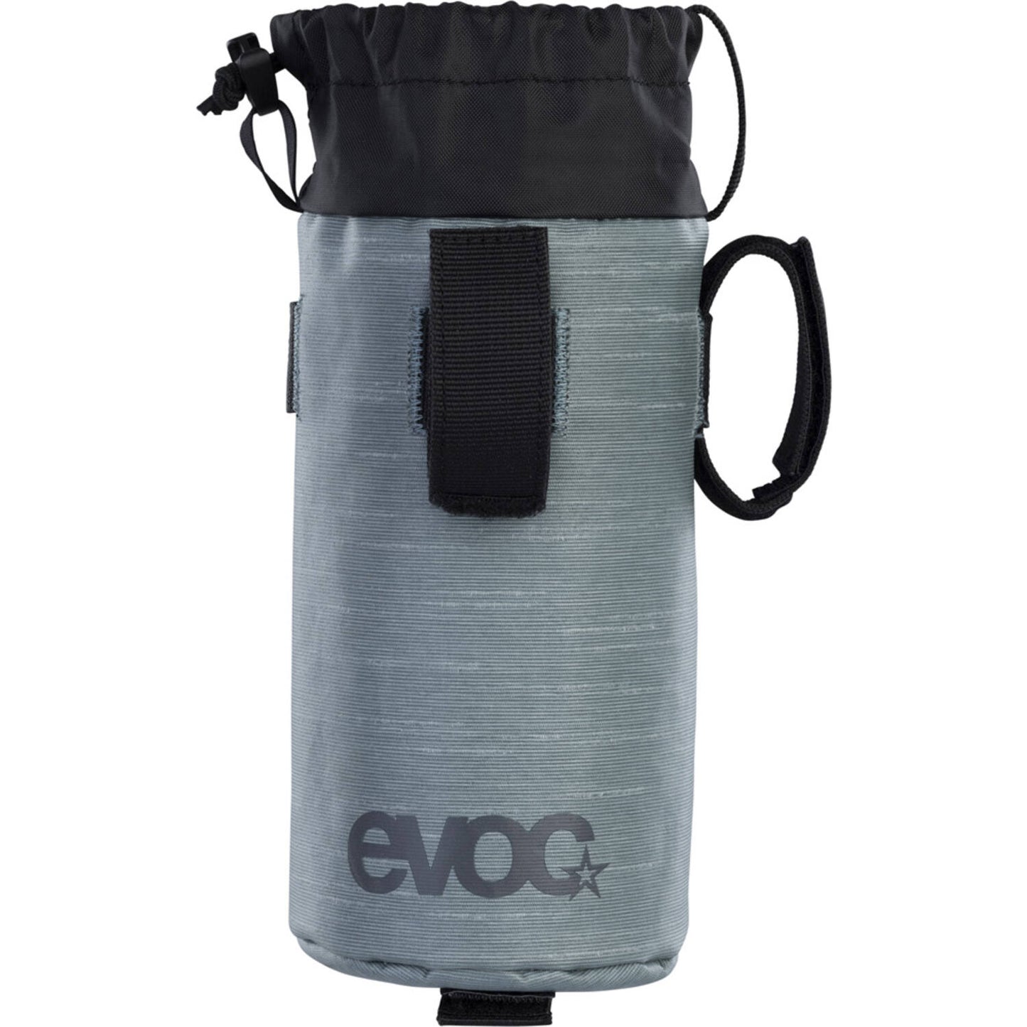 Evoc - multi holster acier taille unique 0,6l