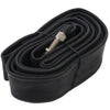 CST Inner Tube HV DV 28 28 47-622 630 40 mm (50e)