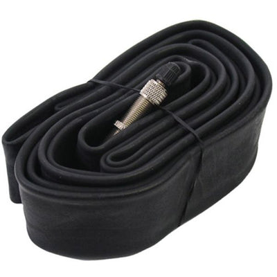 CST Inner Tube HV DV 28 28 47-622 630 40 mm (50e)