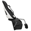 Thule Child siège derrière yepp nexxt 2 maxi pour la confirmation du cadre Blanche-Neige