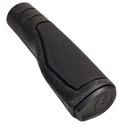 Herrmans Primo Handle Vis Confirmation à droite 22 130 mm (à droite) Box 150 pièces