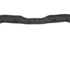 Ritchey Steering WCS Streem II UD MAT 44CM DI2 INT. routage