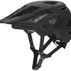 Smith Helm Payroll MIPS Matte noir