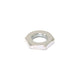 Sturmeyarcher Sturmey Archer HMN132 Borgmoer pour Asconus