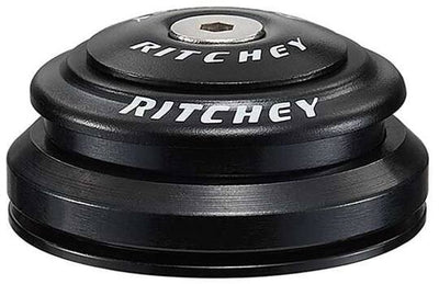 Ritchey Comp Complets de têtes de balle de Ritchey Comp Sortied 5.15 mm
