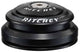 Ritchey Comp Complets de têtes de balle de Ritchey Comp Sortied 5.15 mm