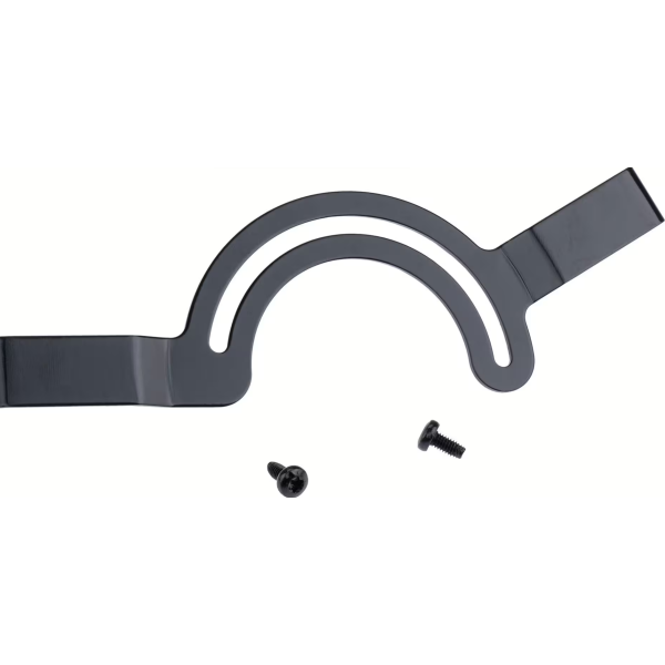 Sturmeyarcher Slyde Chain Screen Attache 42-44T. Gen3
