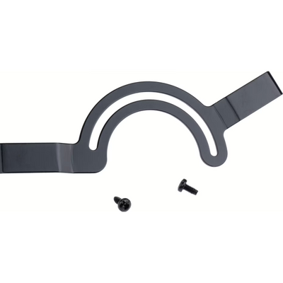 Sturmeyarcher Slyde Chain Screen Attache 42-44T. Gen3