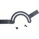 Sturmeyarcher Slyde Chain Screen Attache 42-44T. Gen3