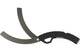 Trivio - outil d'alignement de disque pour outils de vélo