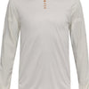 Maillot manches longues Fox head flexair pro ls