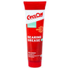 Bullet Cage Greeting Tube Cyclon 150ml