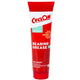 Bullet Cage Greeting Tube Cyclon 150ml