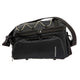 Newlooxs new looxs sac de transport sac de sport noir mik 2.0 31l