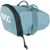 Evoc - sacoche de selle aciers 0,3l
