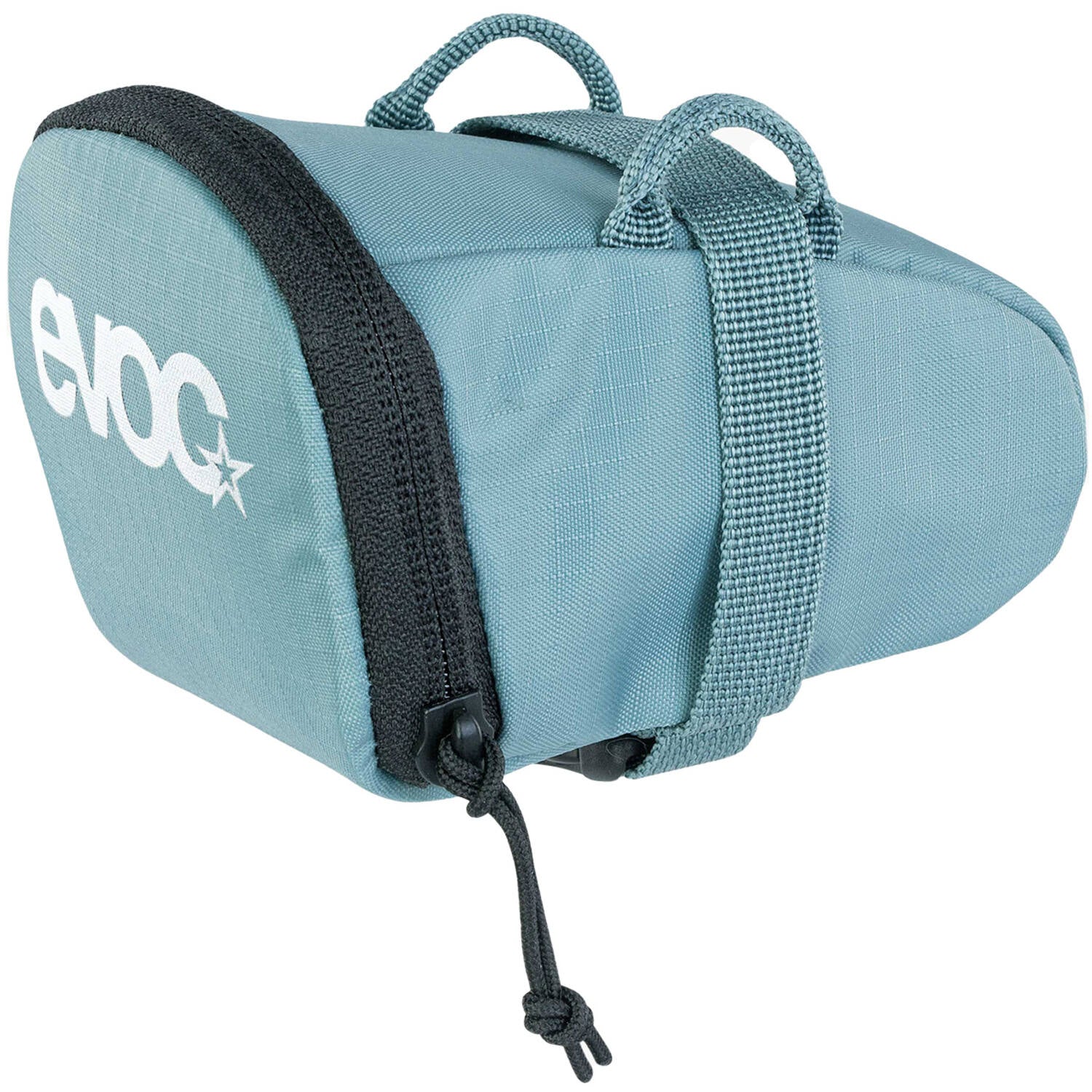 Evoc - sacoche de selle aciers 0,3l
