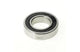 Enduro Lager MR 15307 LLU LLB CN A5 15X30X7 ABEC 5
