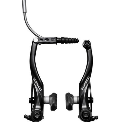 Shimano V-frein Alivio T4000 pour noir