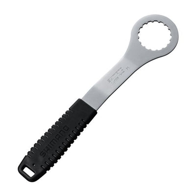 Shimano Clé de fixation tl-fc36 hollowtech et disque de frein y13098000