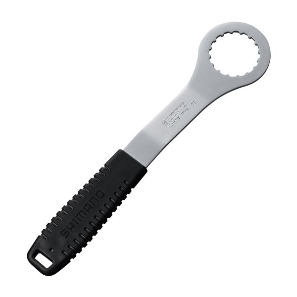 Shimano Clé de fixation tl-fc36 hollowtech et disque de frein y13098000