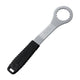 Shimano Clé de fixation tl-fc36 hollowtech et disque de frein y13098000