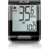 Echowell Bicycle Computer BL15W Wireless avec 15 fonctions