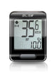Echowell Bicycle Computer BL15W Wireless avec 15 fonctions