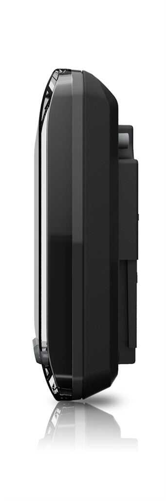 Echowell Bicycle Computer BL15W Wireless avec 15 fonctions