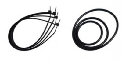 Echowell Câbles et joints toriques