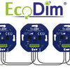 Variateur Eco LED 0-250w ecodim coupure multi phase - 4355428