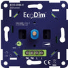 Variateur Eco LED 0-250w ecodim coupure multi phase - 4355428