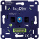 Variateur Eco LED 0-250w ecodim coupure multi phase - 4355428
