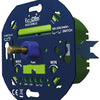 Variateur LED Eco 1-10v 50ma ecodim - 4355430