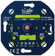 Variateur LED Eco 1-10v 50ma ecodim - 4355430