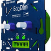 Variateur Eco LED duo 2-100w coupe phase ecodim - 4355420