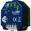 Elément variateur Eco LED 0-200w coupe phase ecodim - 4355426