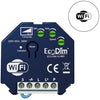 Elément variateur Eco LED 0-200w coupe phase ecodim - 4355426