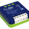 Elément variateur Eco LED 0-250w ecodim universel - 4355432